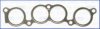 AJUSA 00815900 Gasket, intake manifold